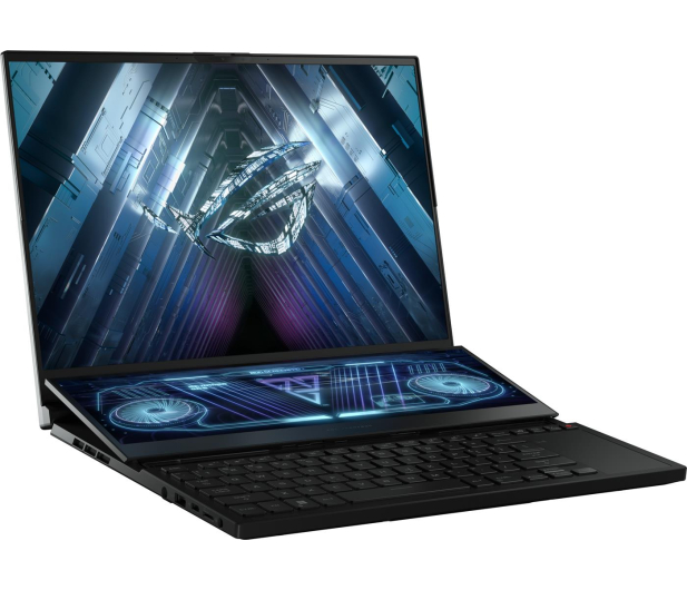 ASUS ROG Zephyrus Duo 16 R9-7945HX/64GB/4TB/Win11P RTX4090 240Hz - 1208838 - zdjęcie 5